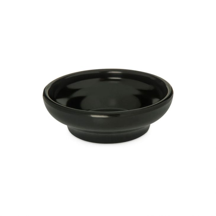Mexican Food Tableware: 5 oz Salsa Server ( 4 Dozen Case Pack) main image